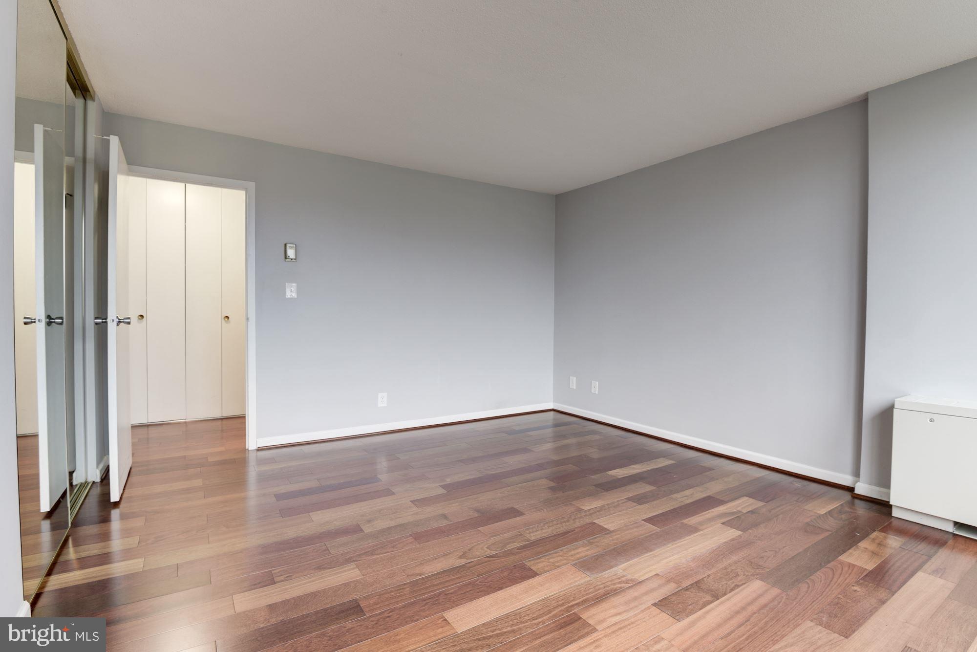 1301 South Arlington Ridge Road, Unit 705 Arlington, VA 22202 - Photo 22 of 33