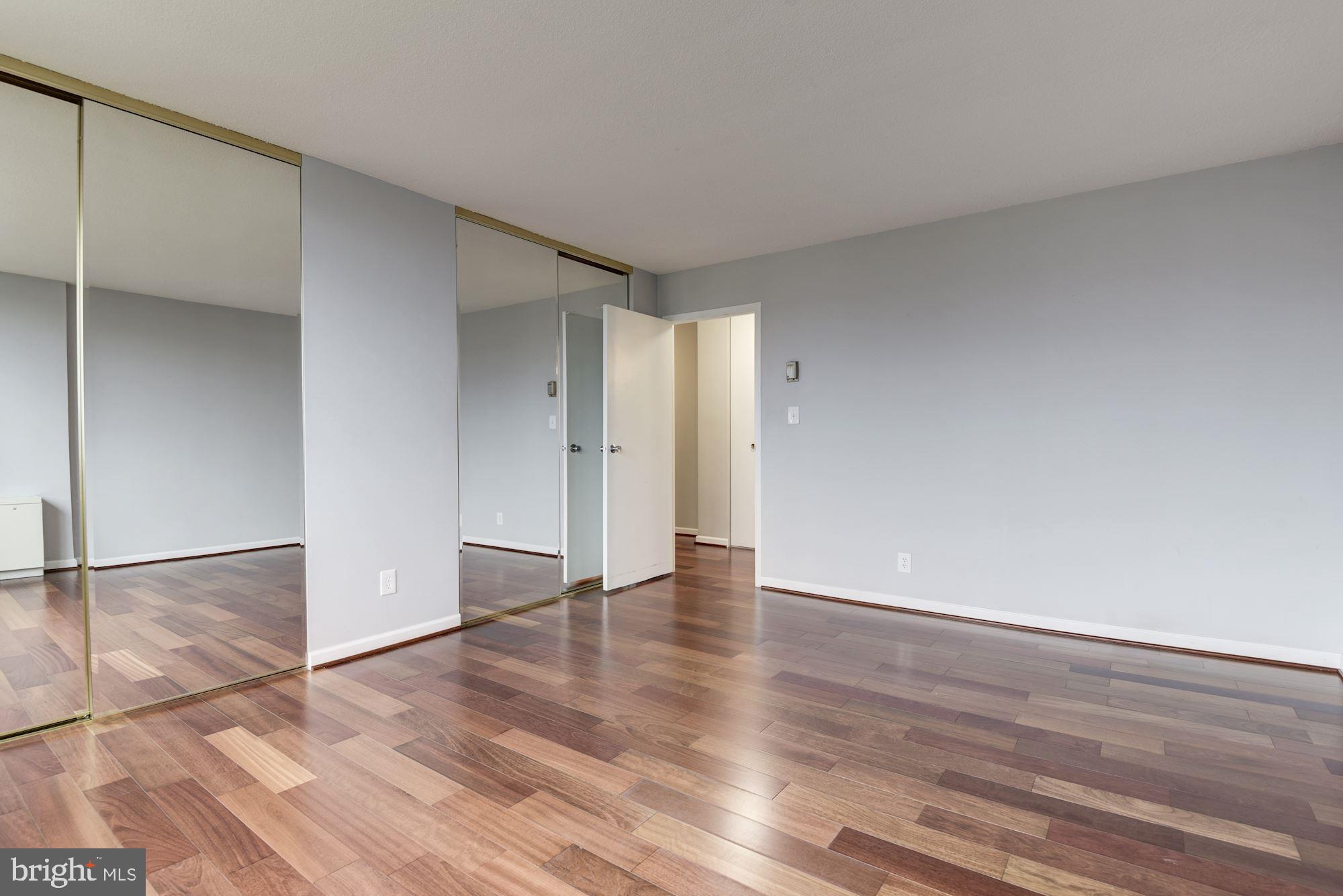 1301 South Arlington Ridge Road, Unit 705 Arlington, VA 22202 - Photo 23 of 33