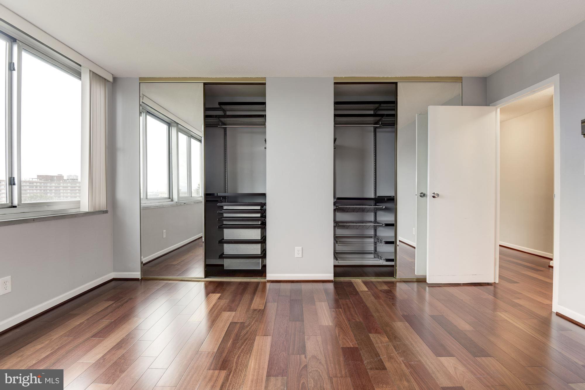1301 South Arlington Ridge Road, Unit 705 Arlington, VA 22202 - Photo 24 of 33