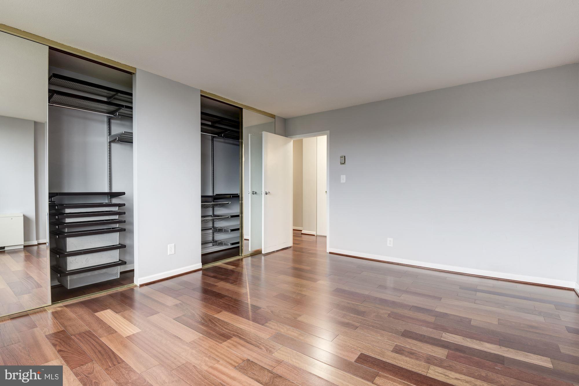 1301 South Arlington Ridge Road, Unit 705 Arlington, VA 22202 - Photo 25 of 33