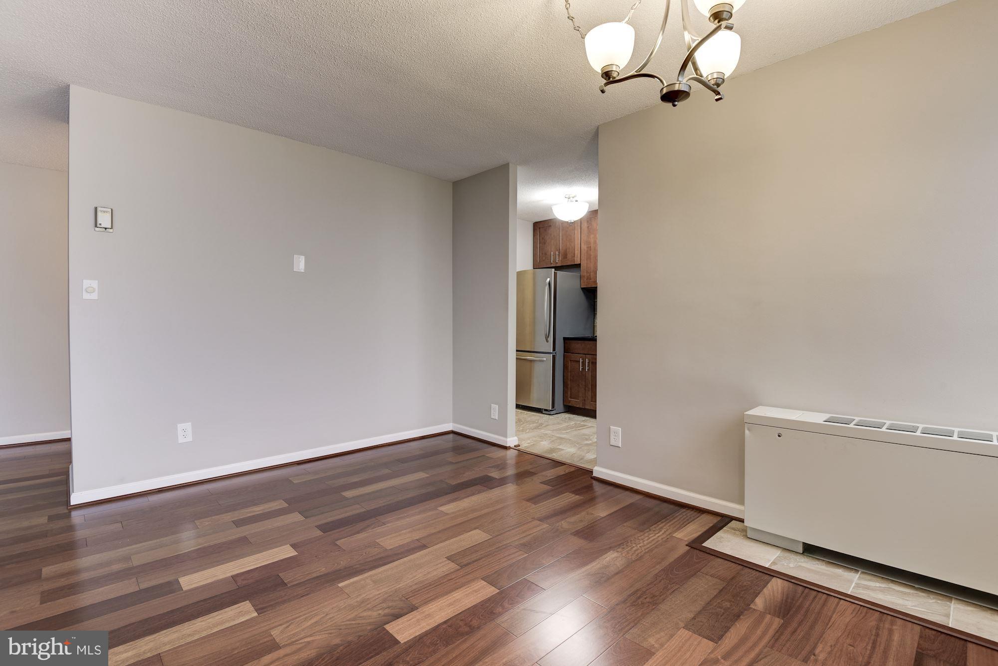 1301 South Arlington Ridge Road, Unit 705 Arlington, VA 22202 - Photo 10 of 33