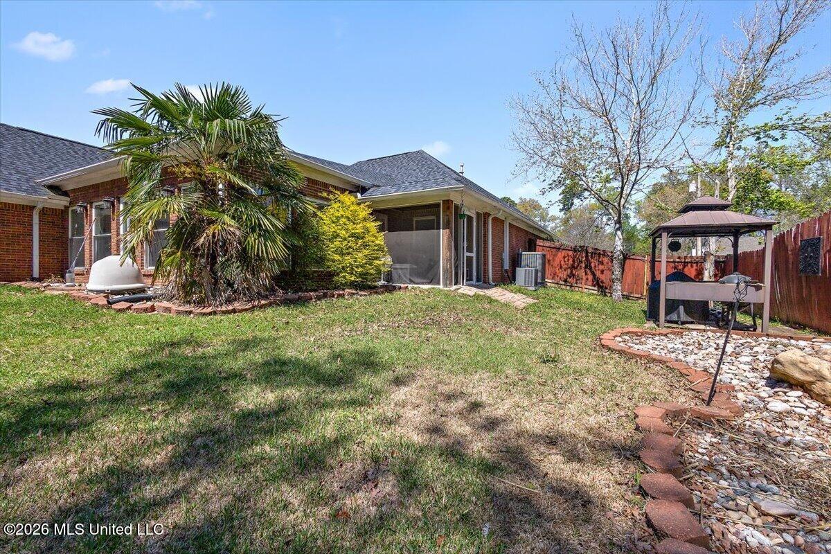 314 Avalon Way Brandon, MS 39047 - Photo 35 of 38 35-HTP_5581