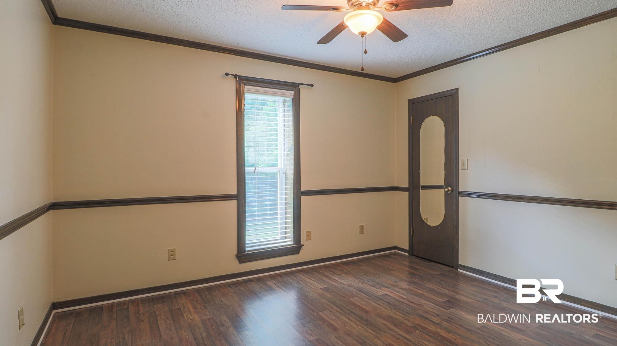 4151 Hunters Horn Court Eight Mile, AL 36613 - Photo 15 of 24