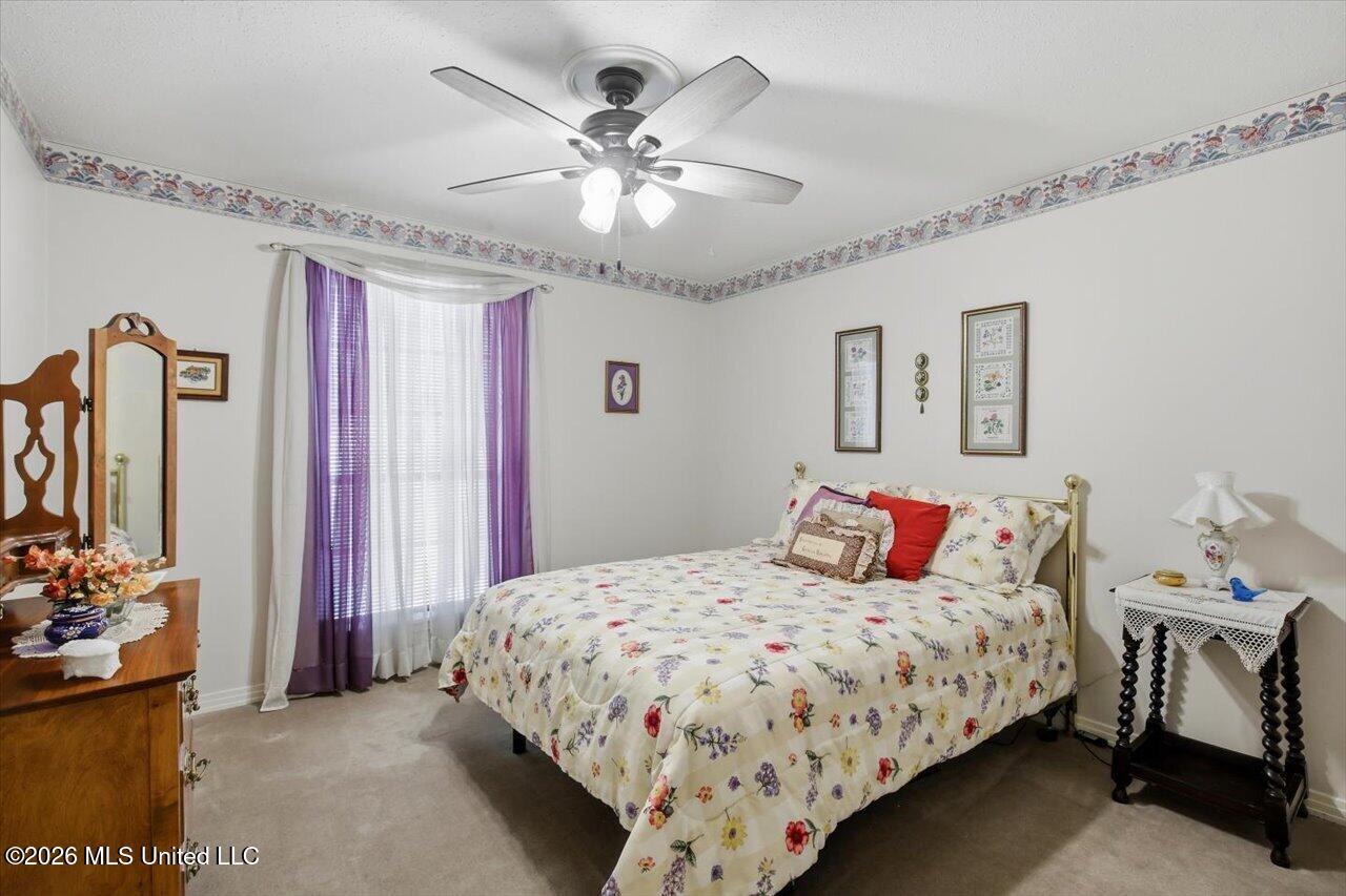 48 Roundtree Circle Brandon, MS 39042 - Photo 33 of 42 33-48 Roundtree Circle _ Hometoursms.com