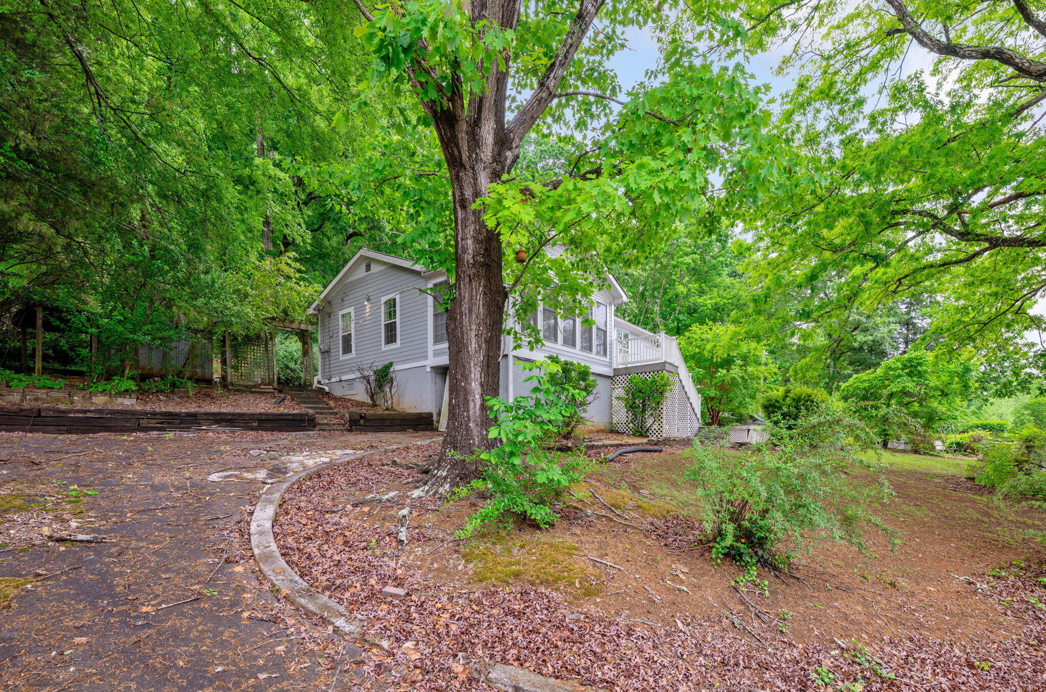 9114 Harrison Bay Road Harrison, TN 37341 - Photo 44 of 44 3-web-or-mls-DSC_0297