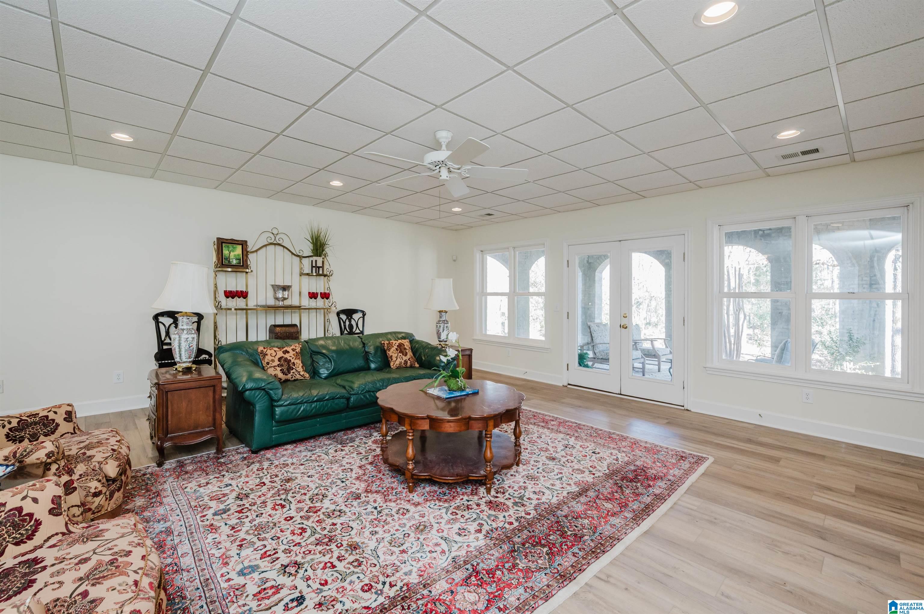 1097 Greymoor Road Birmingham, AL 35242 - Photo 52 of 84