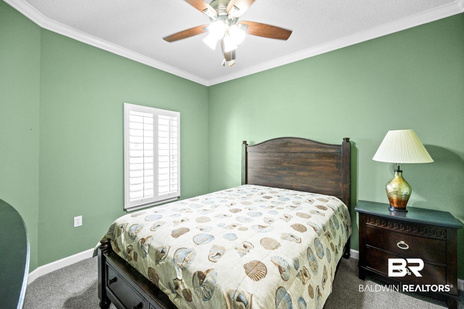 27770 Canal Road, Unit 2508 Orange Beach, AL 36561 - Photo 15 of 27 Bedroom 2