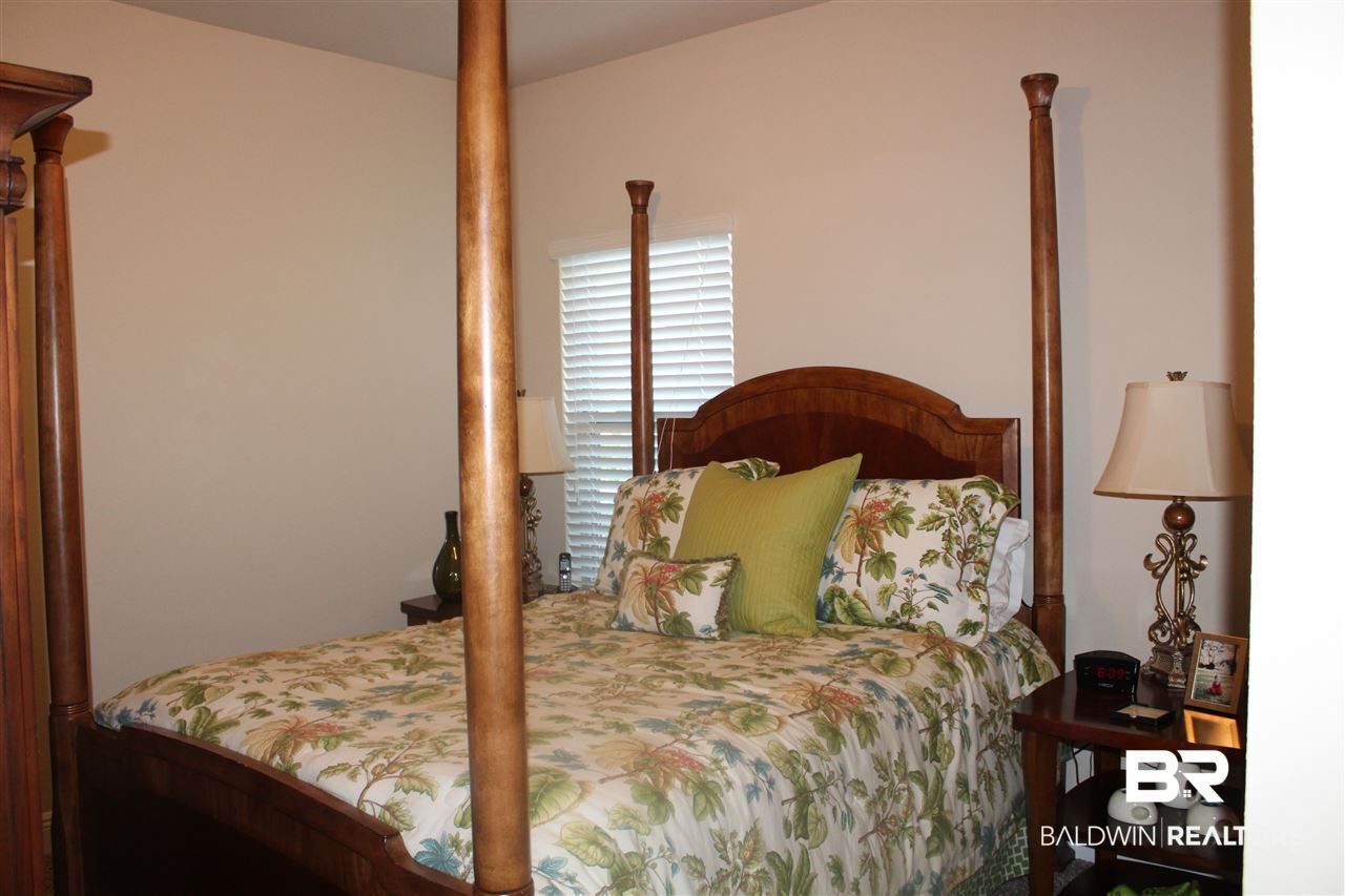 1786 Arcadia Drive Foley, AL 36535 - Photo 17 of 25