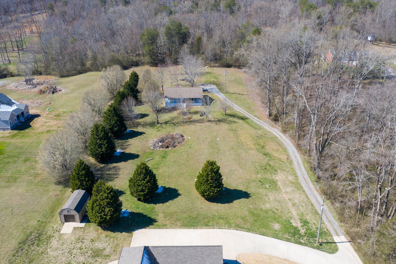 0 Highwater Road Dayton, TN 37321 - Photo 3 of 7 Gallery Image 3