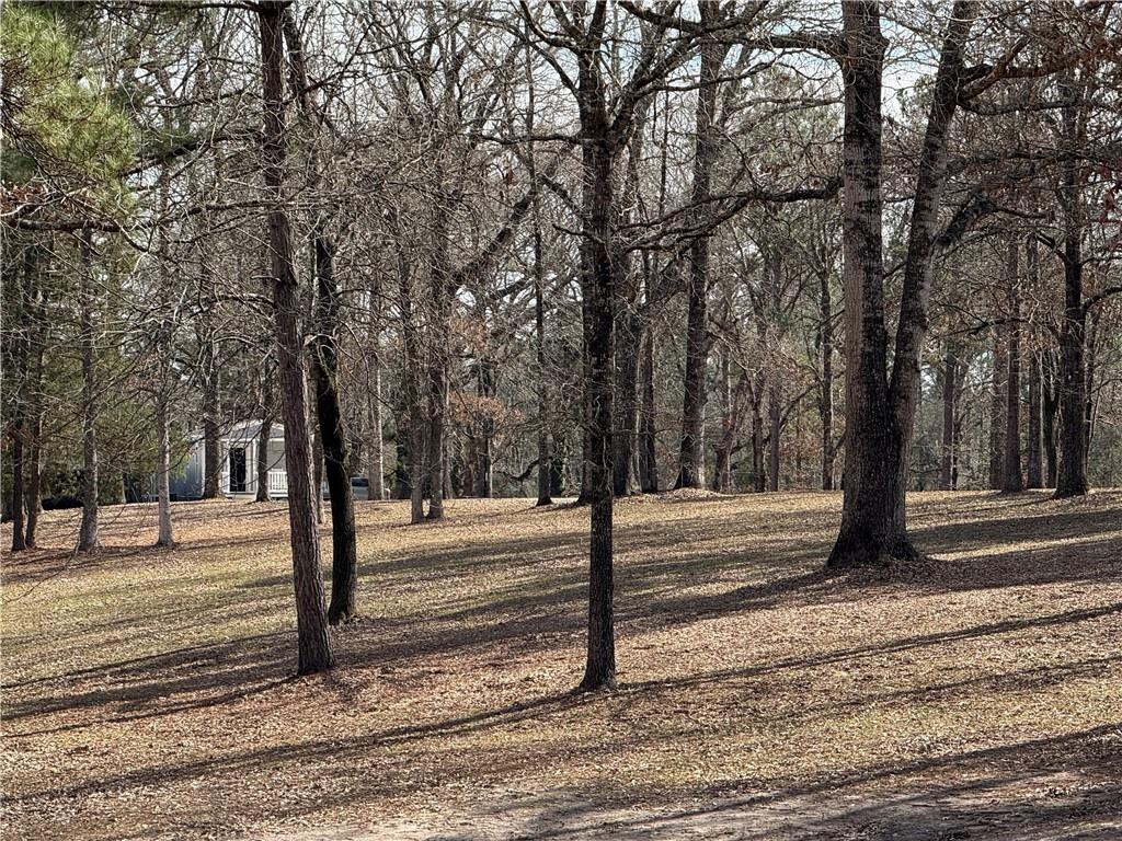 671 Ward Road Boyce, LA 71409 - Photo 27 of 29 Gallery Image 27