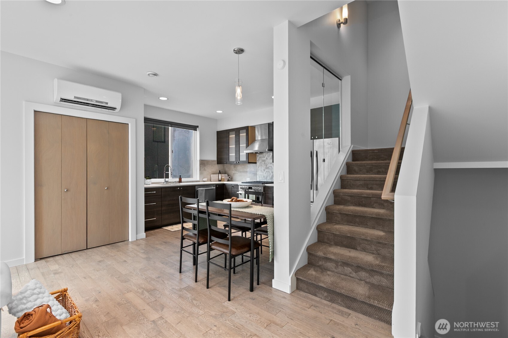 1302 30th Avenue South Seattle, WA 98144 - Photo 20 of 40