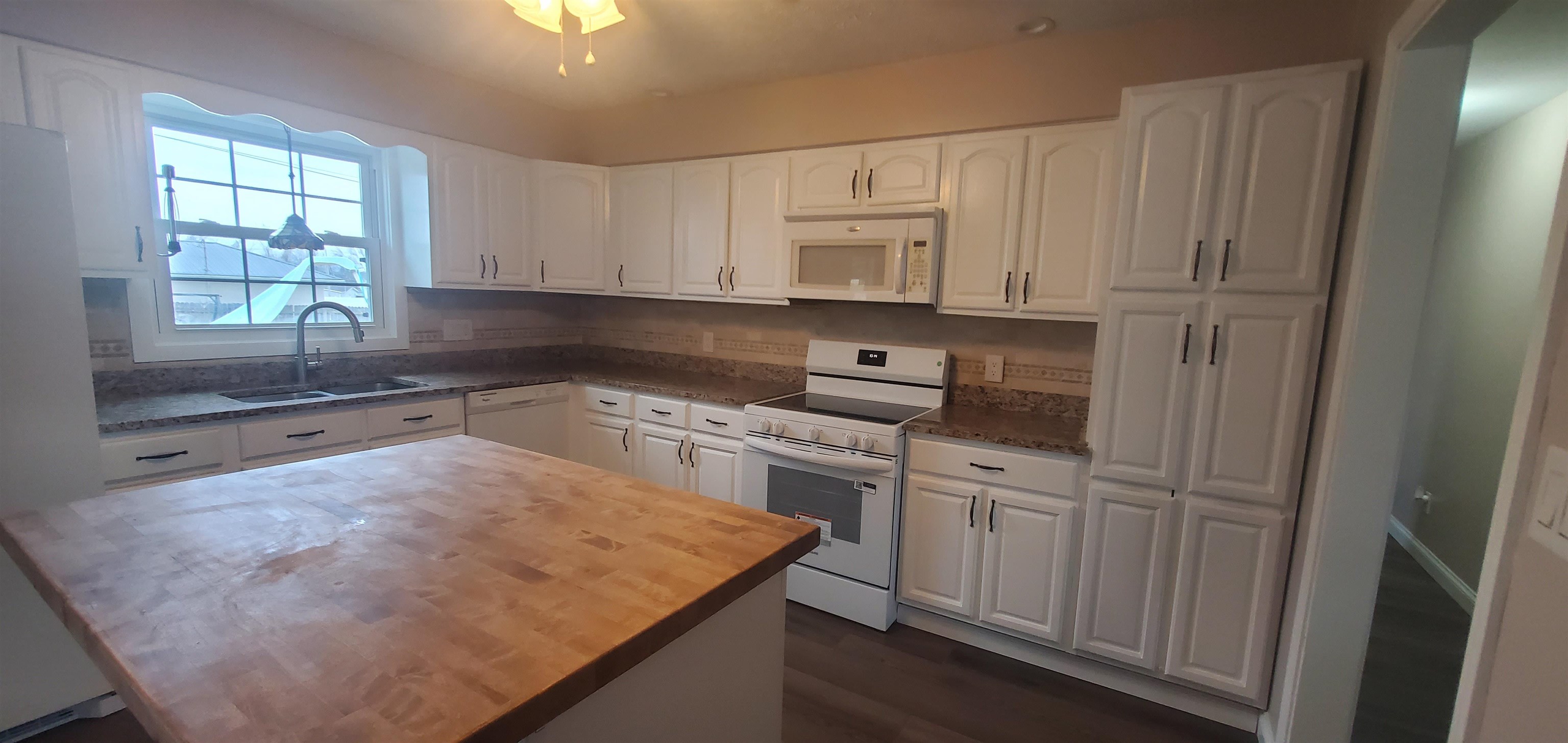310 Solida Road South Point, OH 45680 - Photo 11 of 20 Gallery Image 11