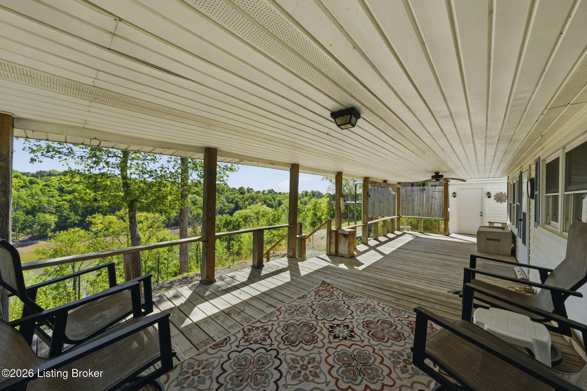 905 Nolin Park Road Clarkson, KY 42726 - Photo 37 of 39 32-web-or-mls-DSC03767