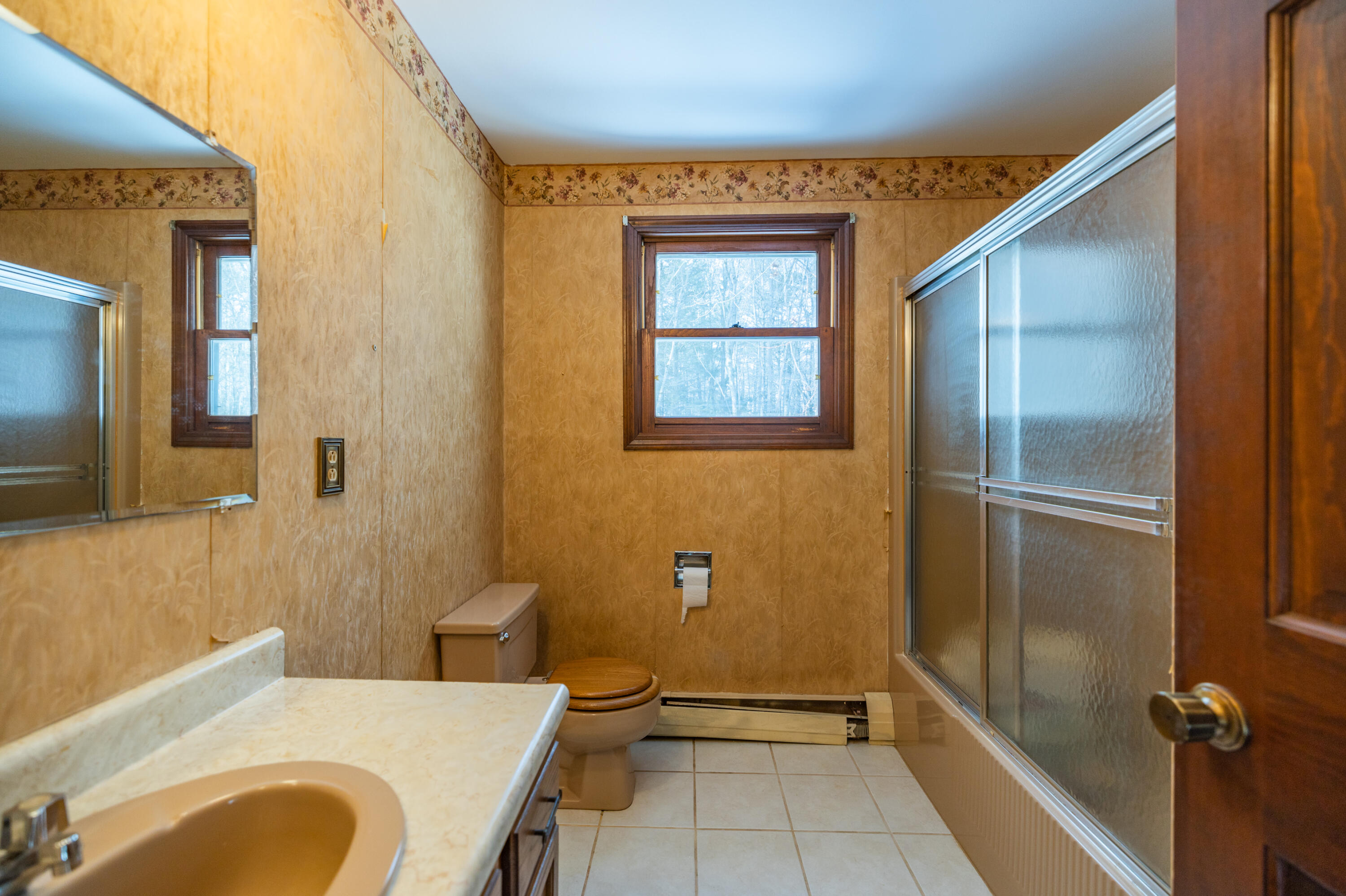22 Hemlock Road Brunswick, ME 04011 - Photo 28 of 38 6I3A3440-HDR
