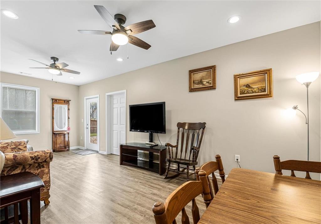48 Weatherbrooke Lane Dallas, GA 30157 - Photo 48 of 55