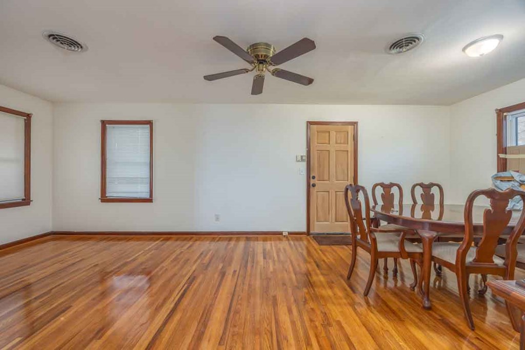 2917 Rice Street Columbus, GA 31903 - Photo 13 of 19 Gallery Image 13