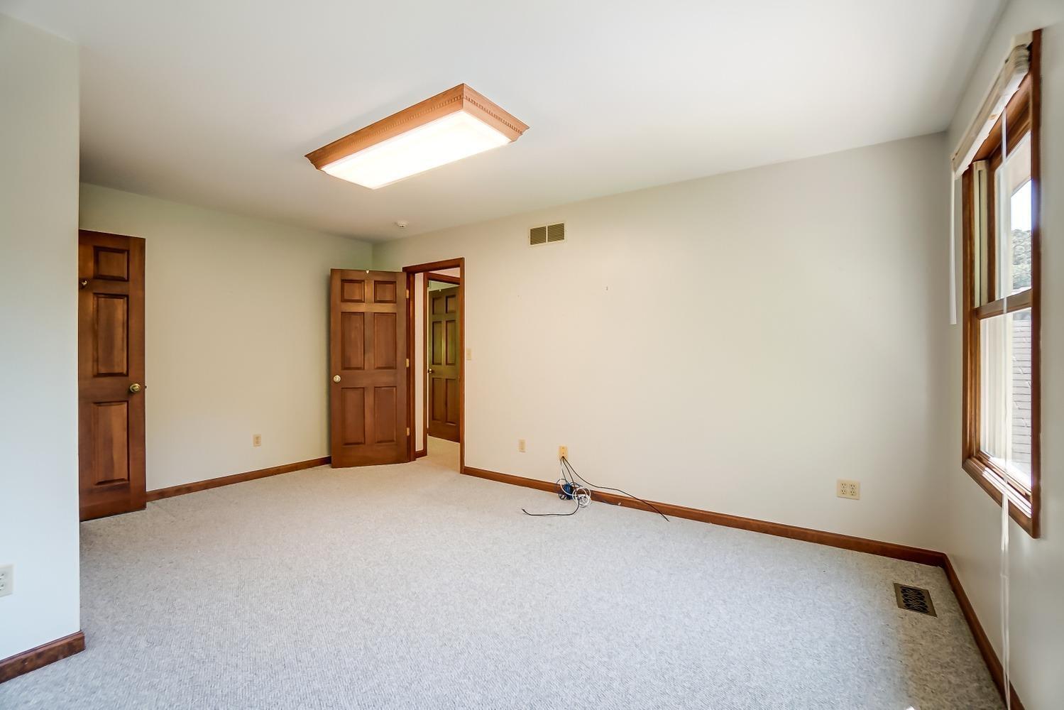 7829 Kings Mills Road Maineville, OH 45039 - Photo 28 of 50 Gallery Image 28