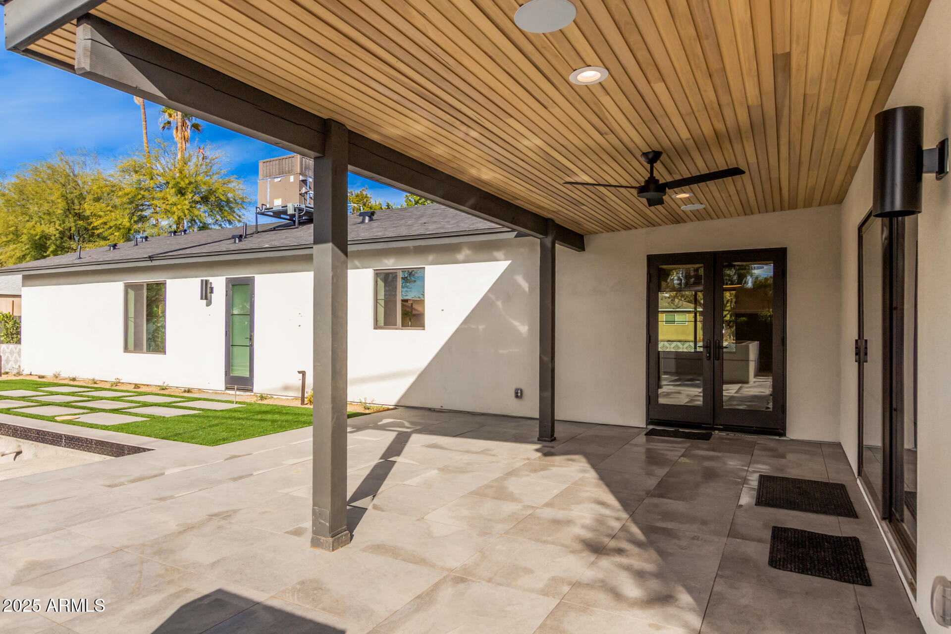 3033 East Roma Avenue Phoenix, AZ 85018 - Photo 33 of 41 35-Roma