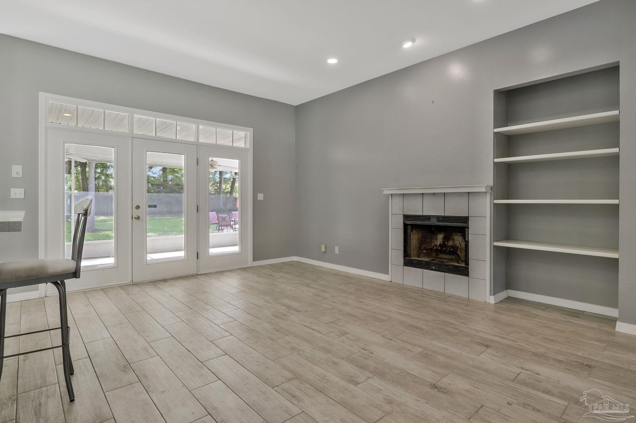 5333 Rowe Trail Pace, FL 32571 - Photo 11 of 65