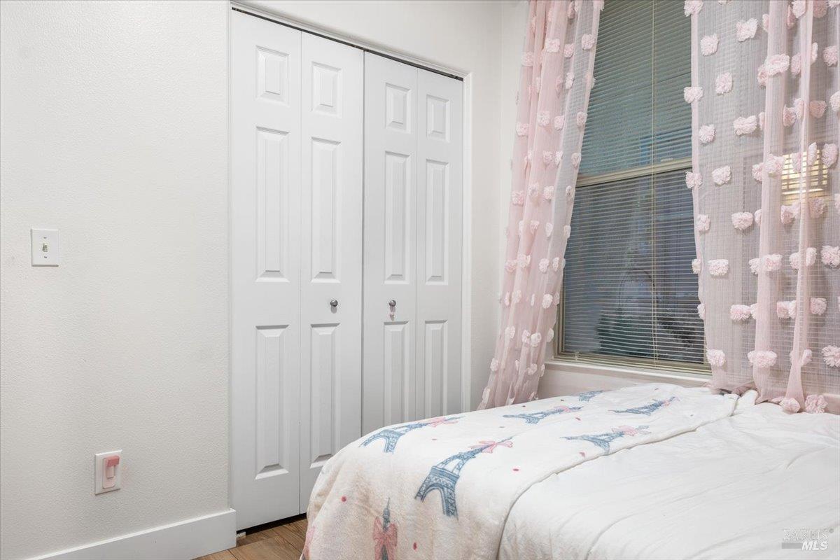 950 Campoy Street, Unit 101 Santa Rosa, CA 95407 - Photo 25 of 27