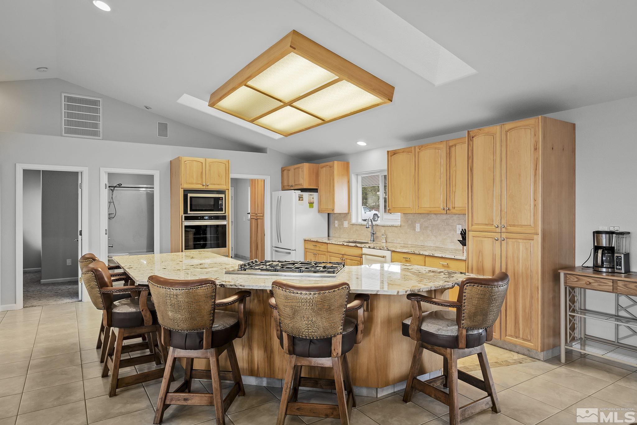 10855 Adobe Drive Reno, NV 89508 - Photo 11 of 38 Photo 11