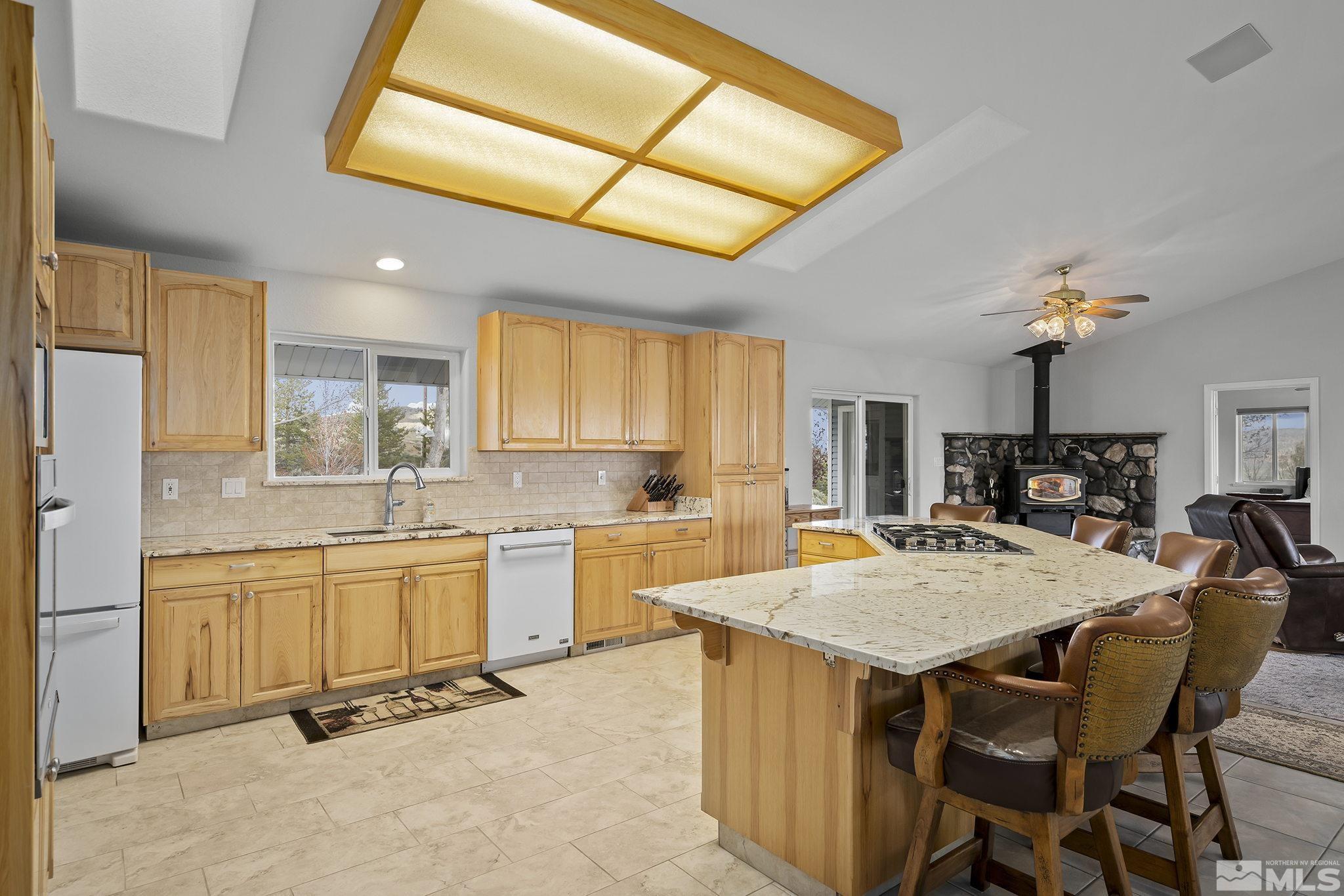 10855 Adobe Drive Reno, NV 89508 - Photo 13 of 38 Photo 13