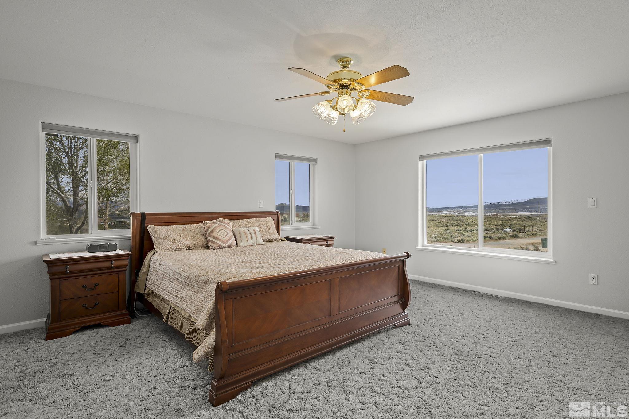 10855 Adobe Drive Reno, NV 89508 - Photo 15 of 38 Photo 15
