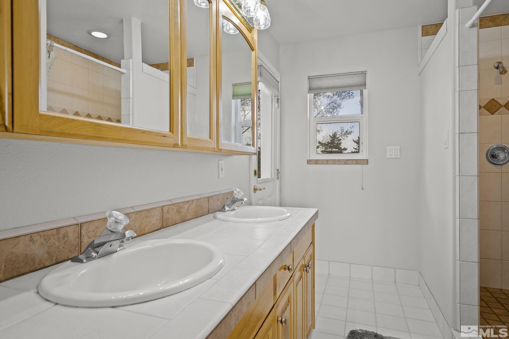 10855 Adobe Drive Reno, NV 89508 - Photo 16 of 38 Photo 16