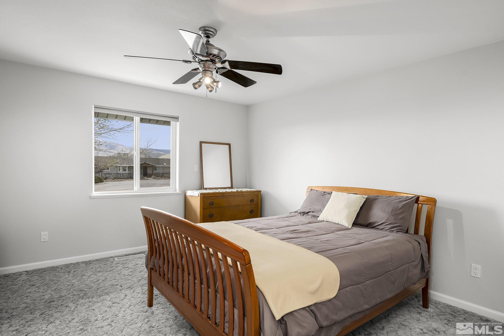 10855 Adobe Drive Reno, NV 89508 - Photo 17 of 38 Photo 17
