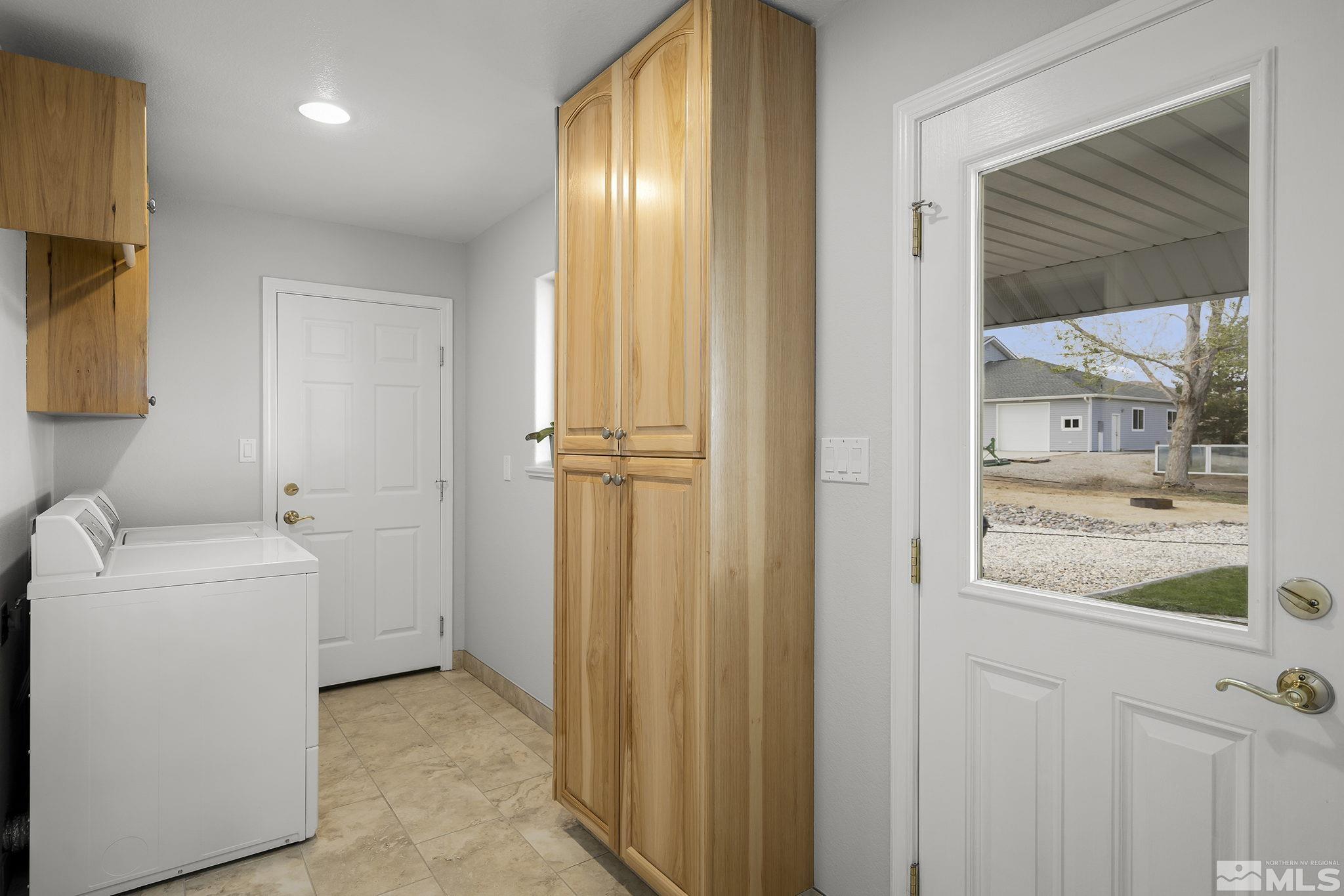 10855 Adobe Drive Reno, NV 89508 - Photo 20 of 38 Photo 20