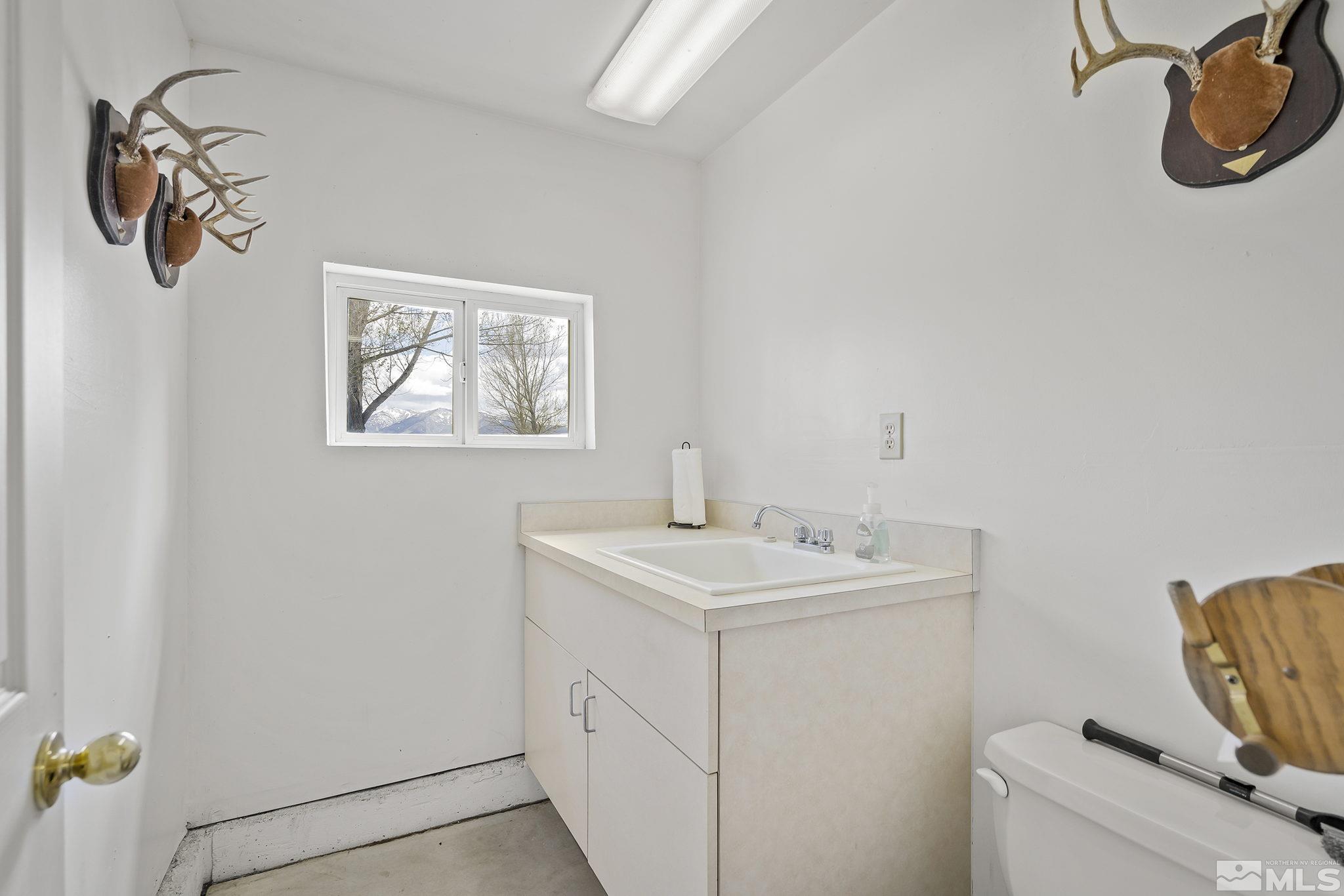 10855 Adobe Drive Reno, NV 89508 - Photo 23 of 38 Photo 23