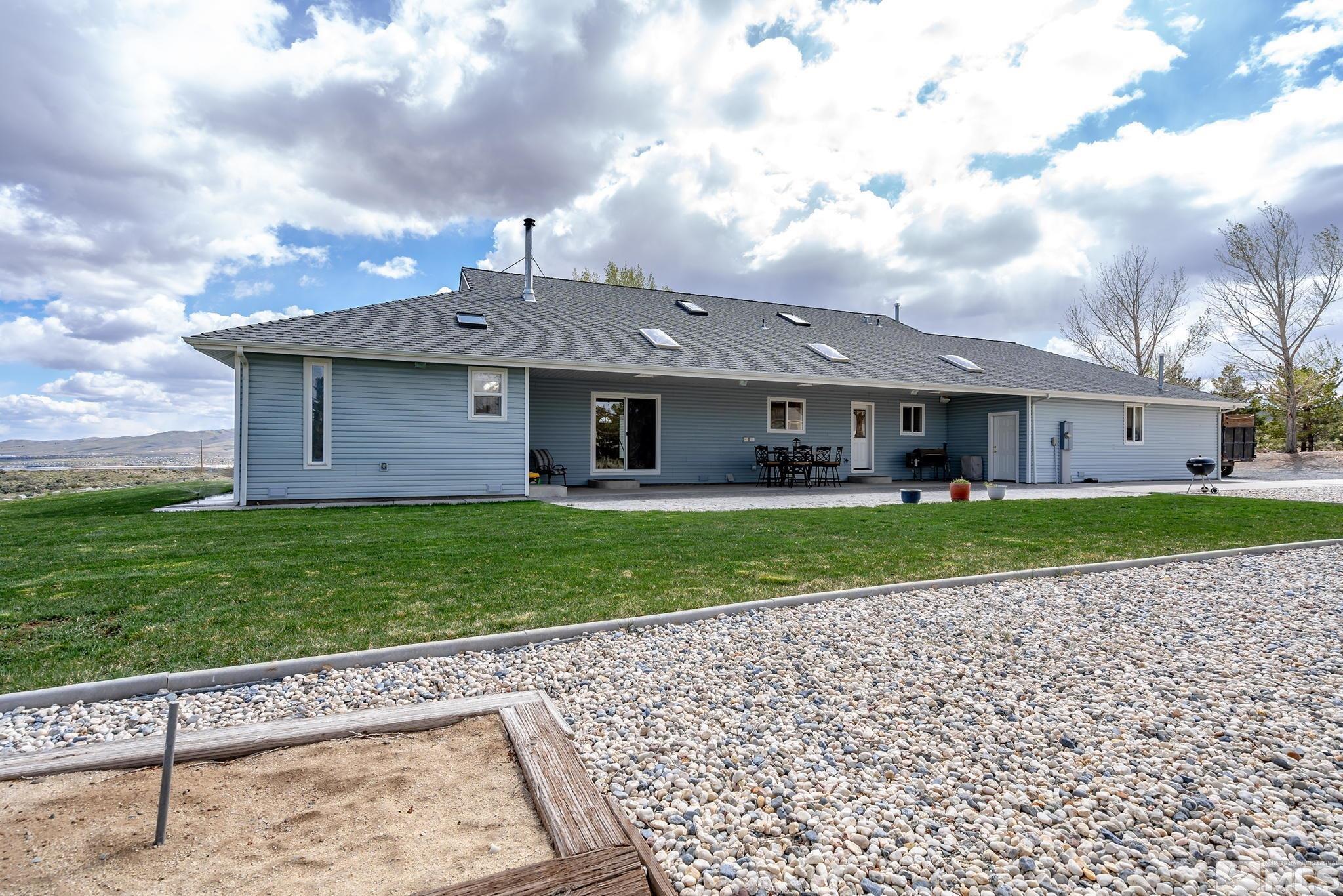 10855 Adobe Drive Reno, NV 89508 - Photo 26 of 38 Photo 26