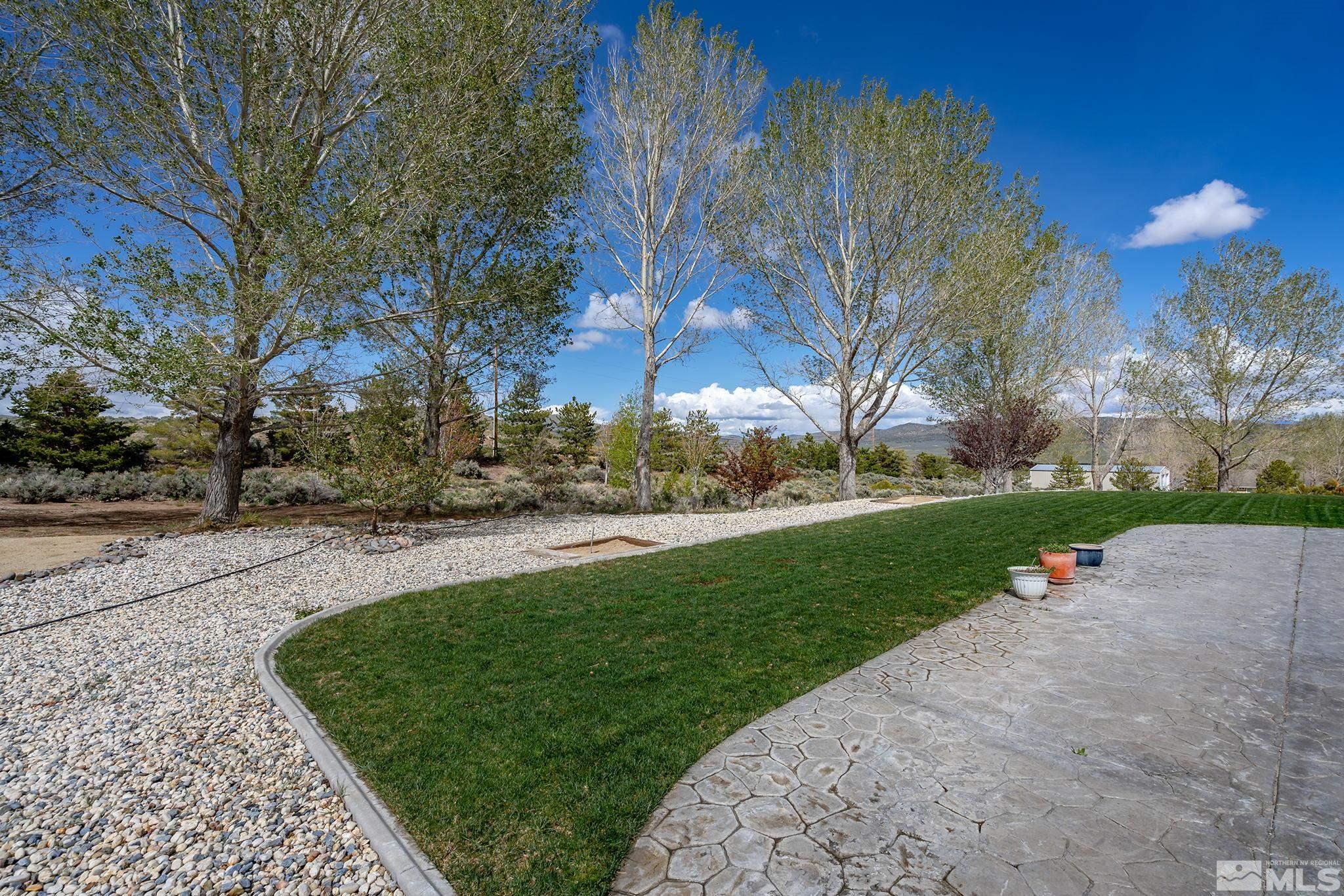 10855 Adobe Drive Reno, NV 89508 - Photo 27 of 38 Photo 27