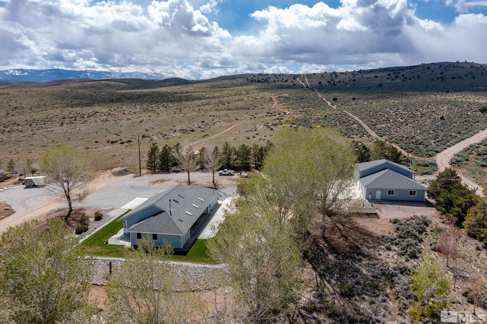 10855 Adobe Drive Reno, NV 89508 - Photo 28 of 38 Photo 28