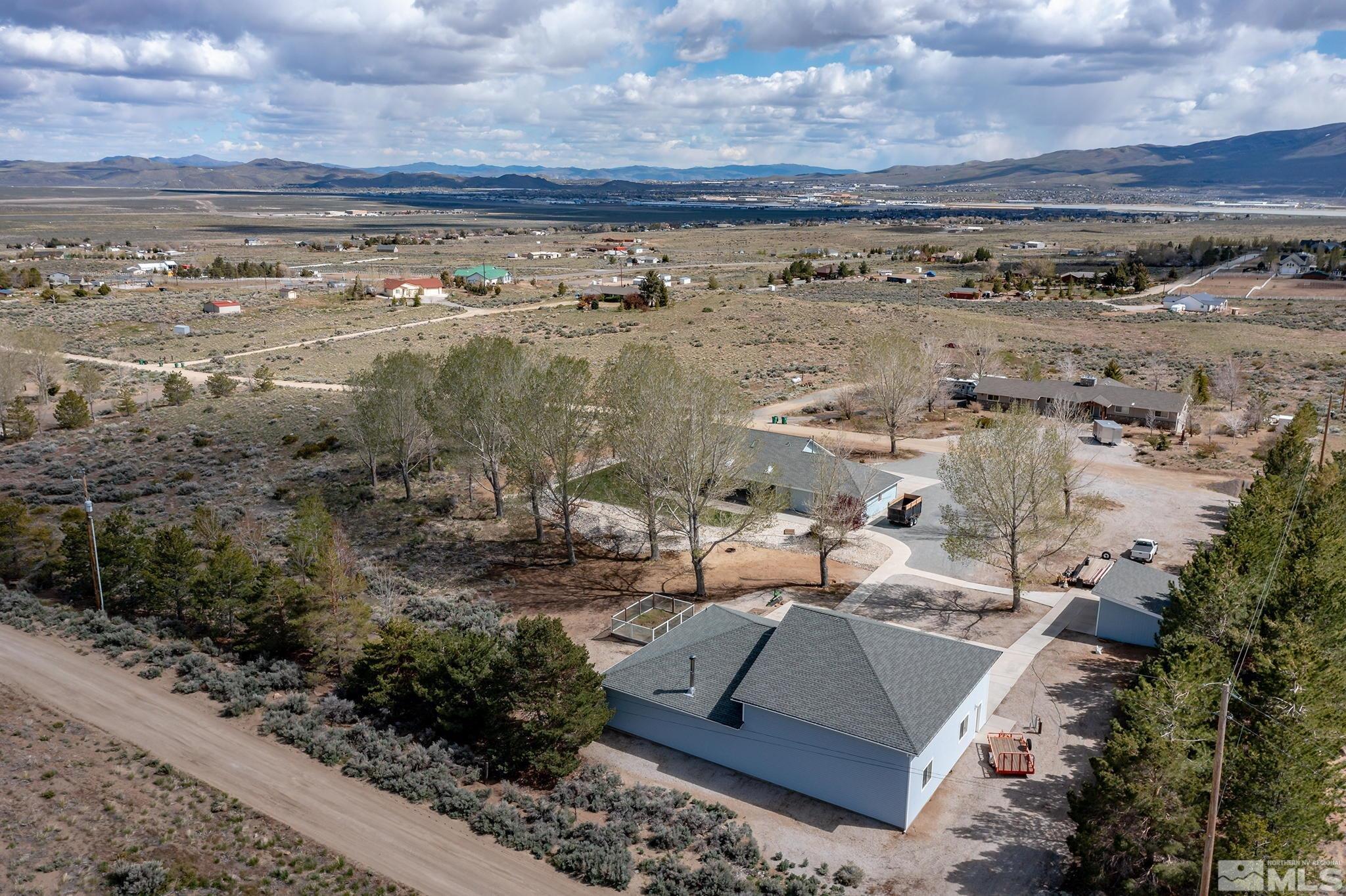 10855 Adobe Drive Reno, NV 89508 - Photo 29 of 38 Photo 29