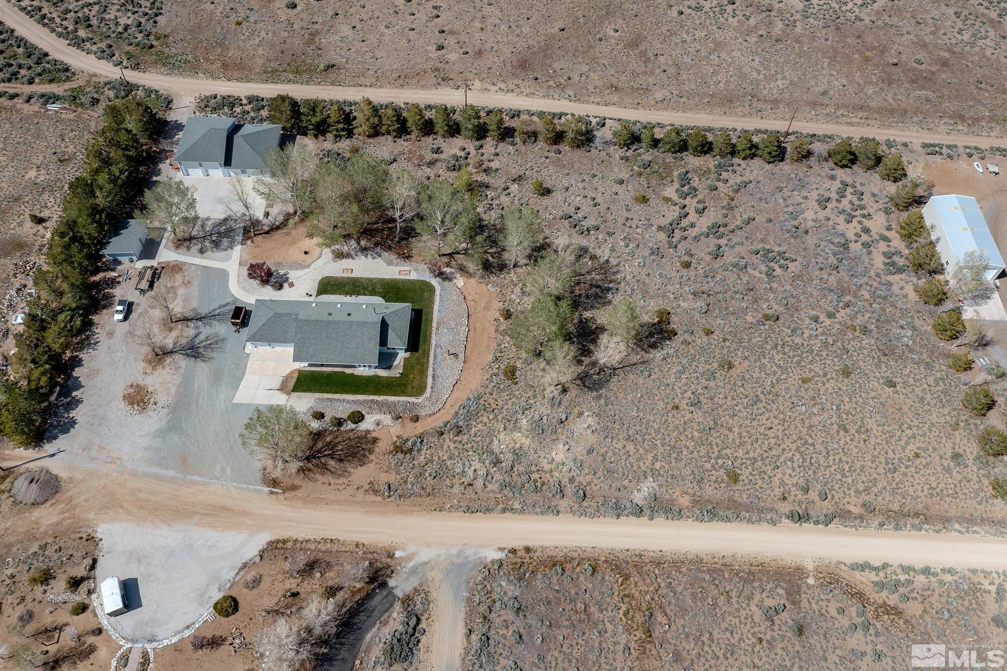 10855 Adobe Drive Reno, NV 89508 - Photo 30 of 38 Photo 30
