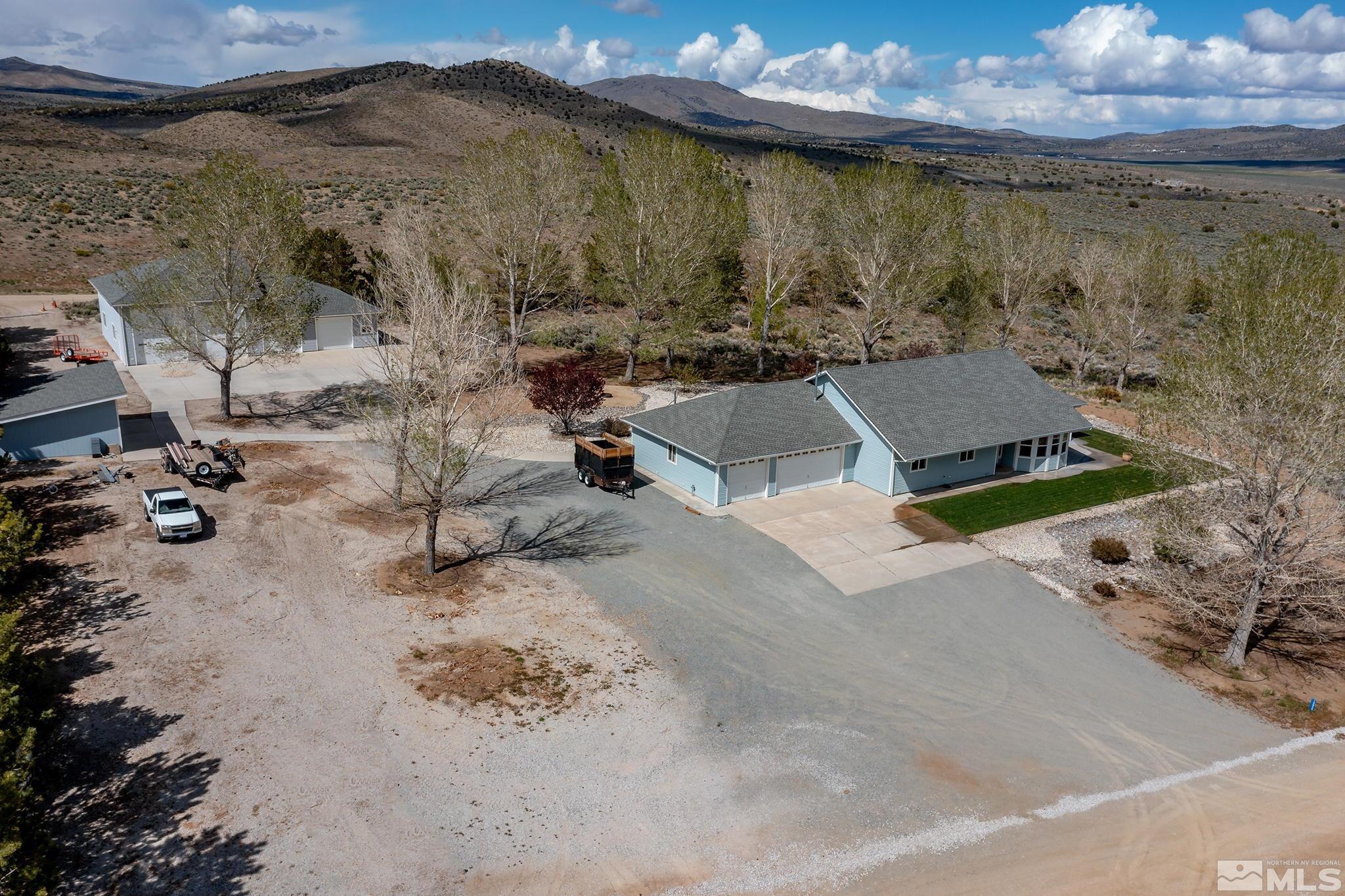 10855 Adobe Drive Reno, NV 89508 - Photo 3 of 38 Photo 3
