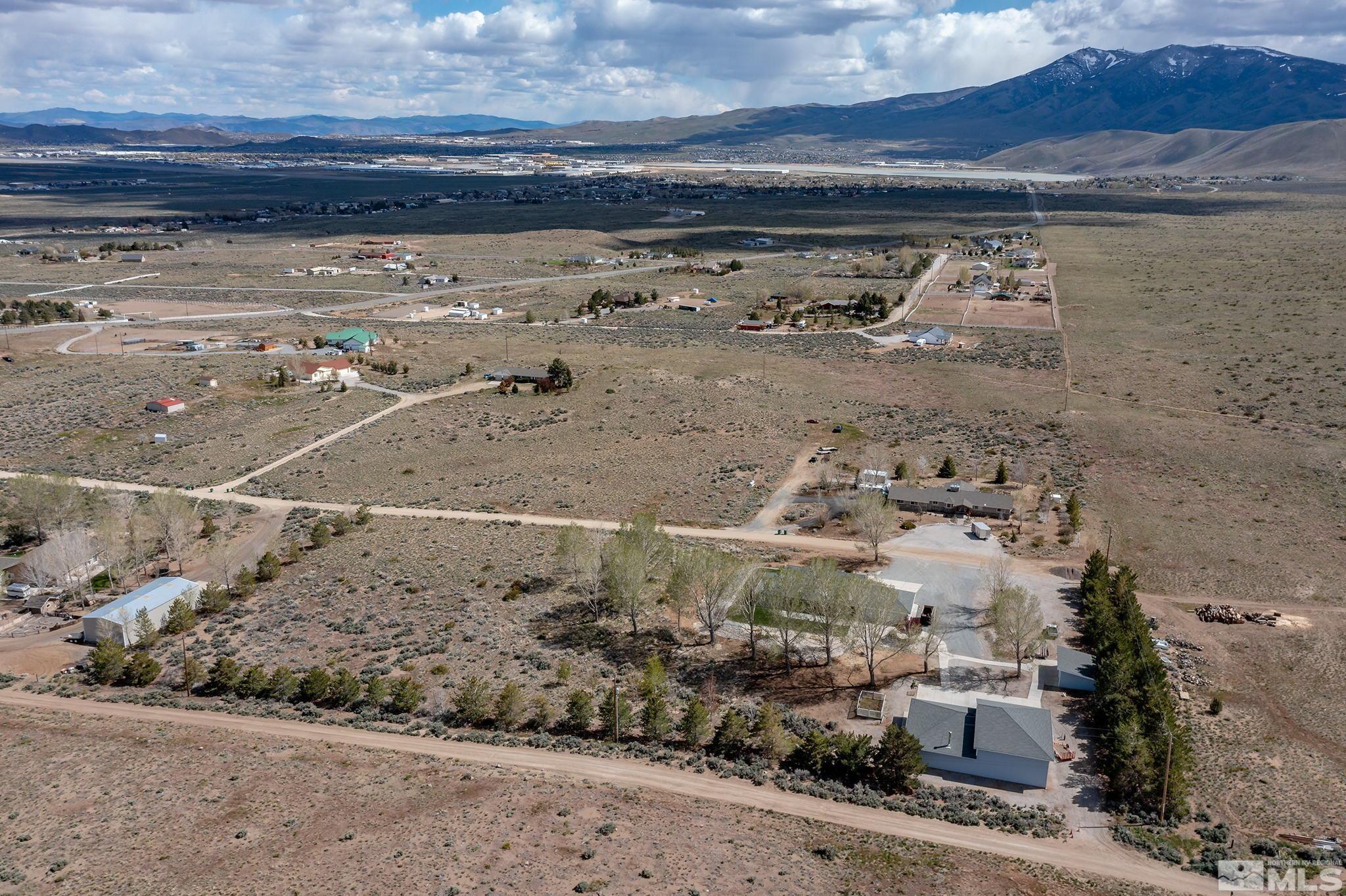 10855 Adobe Drive Reno, NV 89508 - Photo 32 of 38 Photo 32