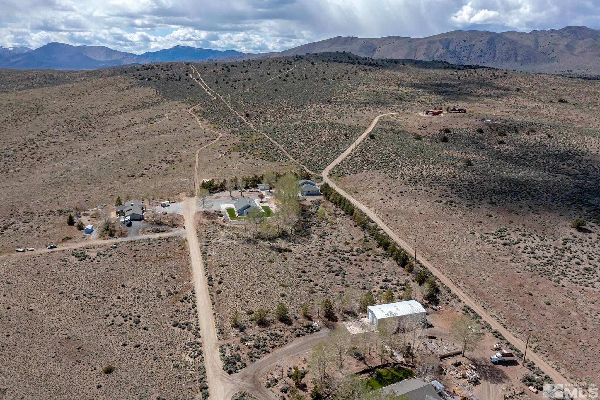 10855 Adobe Drive Reno, NV 89508 - Photo 36 of 38 Photo 36