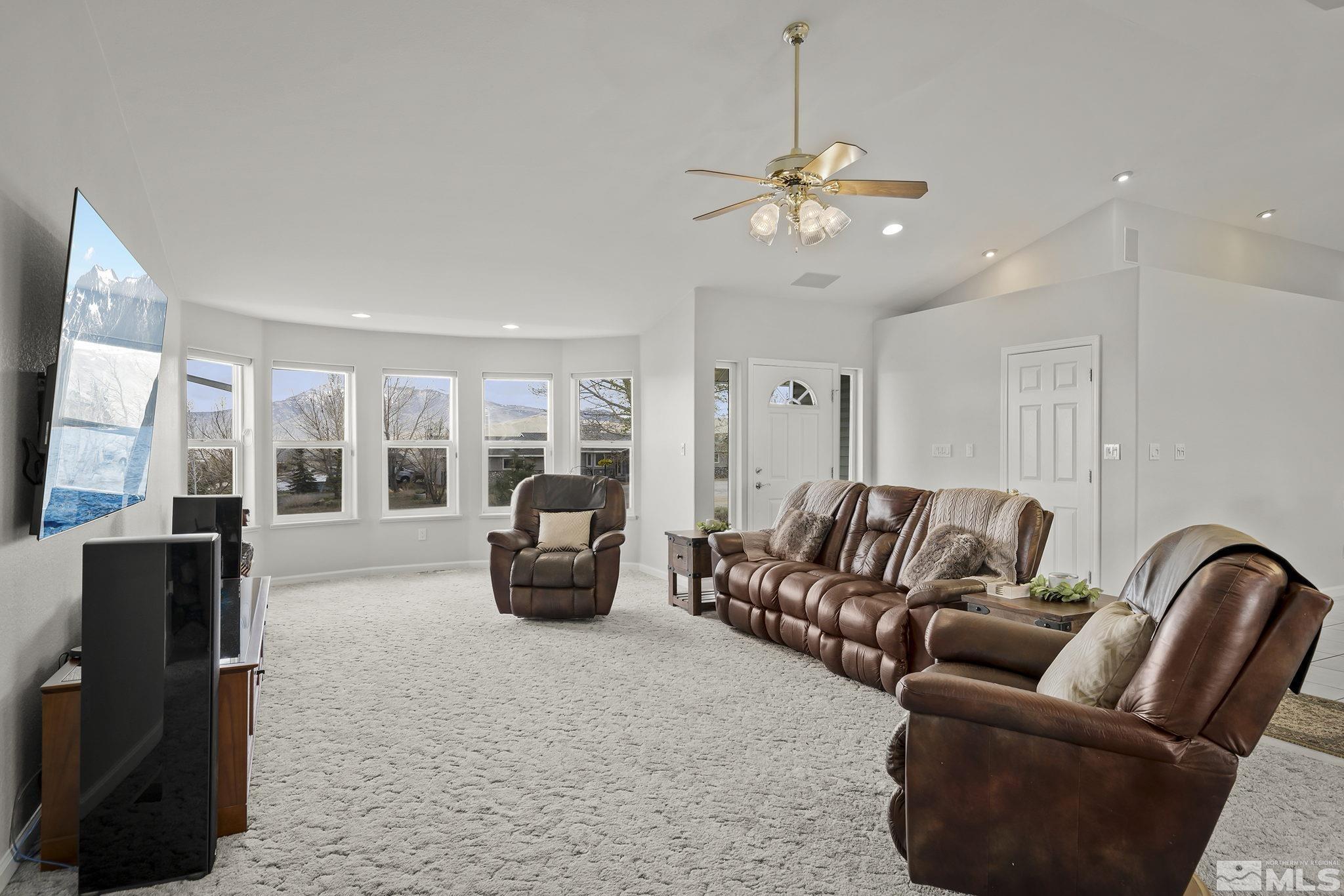 10855 Adobe Drive Reno, NV 89508 - Photo 10 of 38 Photo 10