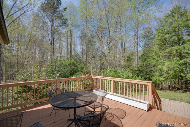5420 Riverview Road Williamsburg, VA 23188 - Photo 26 of 27