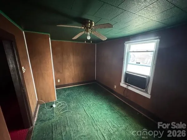 $66,500 | 110 North Oakum Street, Edenton, NC 27932