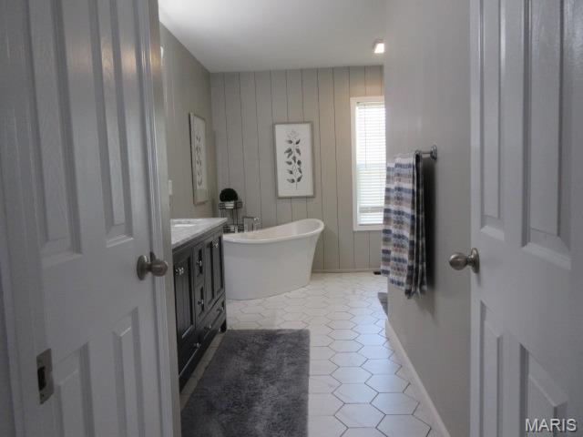 19617 Longview Road Waynesville, MO 65583 - Photo 35 of 80