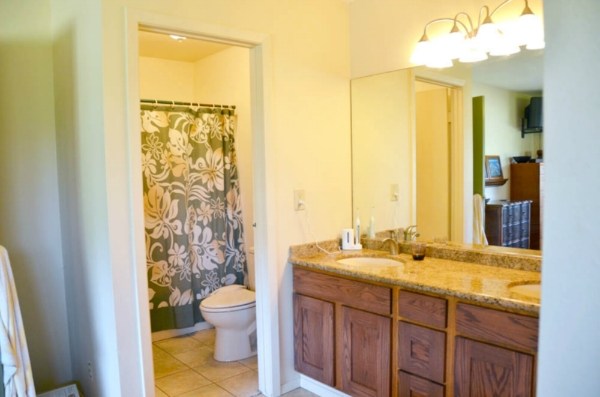 2384 Hulemalu Road Lihue, HI 96766 - Photo 12 of 23 Gallery Image 12