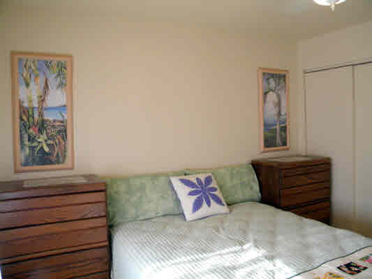 2384 Hulemalu Road Lihue, HI 96766 - Photo 13 of 23 Gallery Image 13