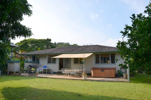 2384 Hulemalu Road Lihue, HI 96766 - Photo 19 of 23 Gallery Image 19