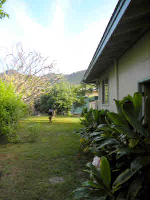 2384 Hulemalu Road Lihue, HI 96766 - Photo 23 of 23 Gallery Image 23