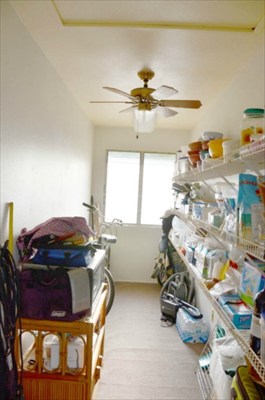 2384 Hulemalu Road Lihue, HI 96766 - Photo 3 of 23 Gallery Image 3