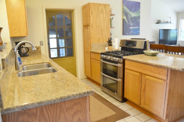 2384 Hulemalu Road Lihue, HI 96766 - Photo 4 of 23 Gallery Image 4