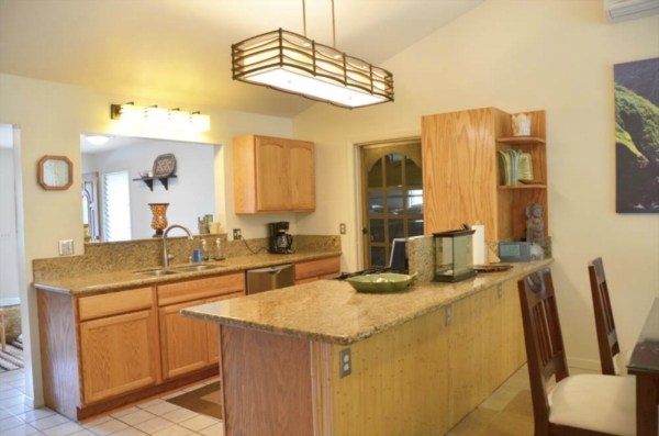 2384 Hulemalu Road Lihue, HI 96766 - Photo 5 of 23 Gallery Image 5